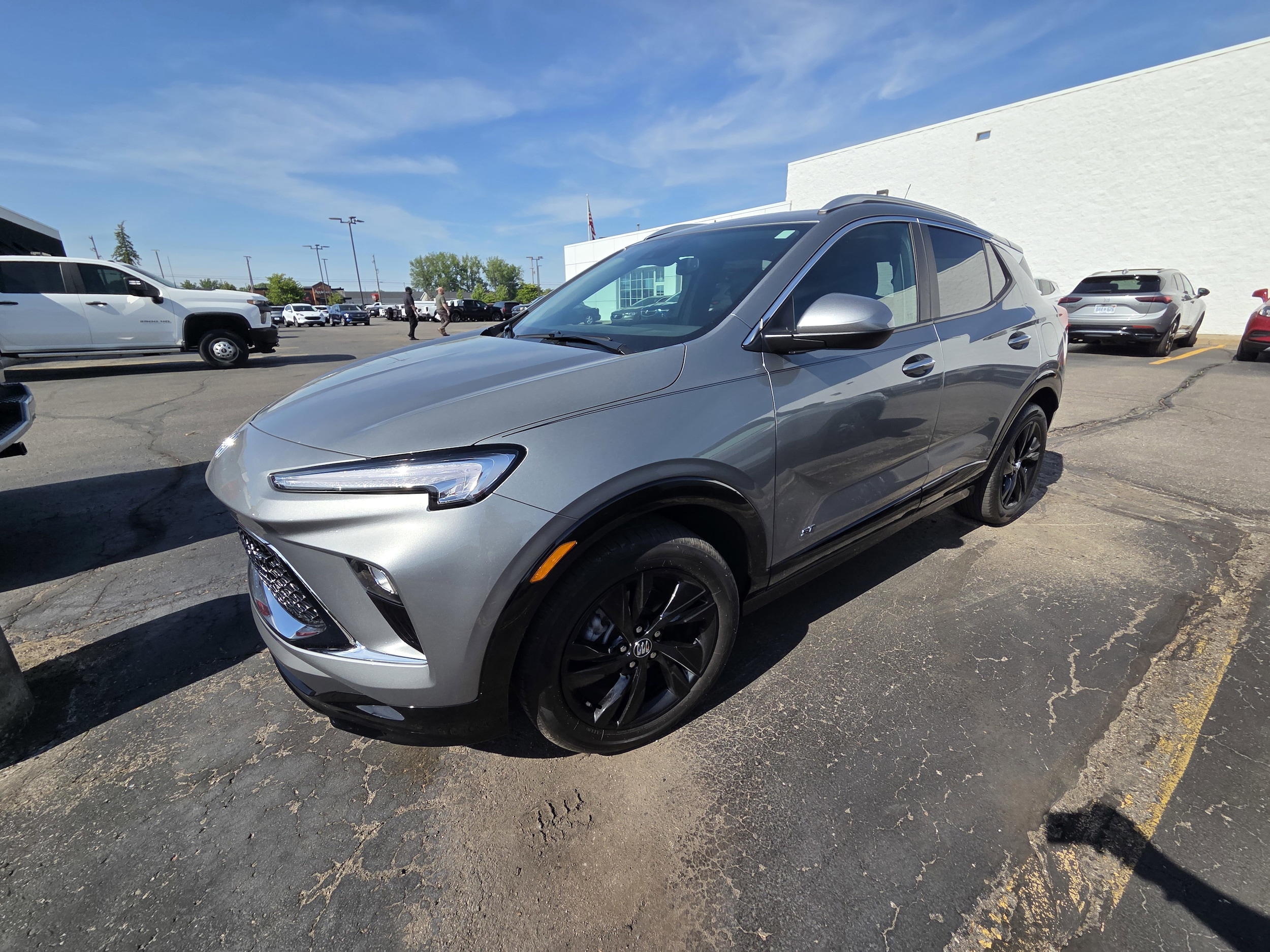 buick encore gx 2025 KL4AMDSL8SB019940 image buick encore gx 2025 KL4AMDSL8SB019940 image